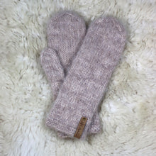 Translation missing: lv.sections.featured_product.gallery_thumbnail_alt
