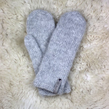 Translation missing: lv.sections.featured_product.gallery_thumbnail_alt
