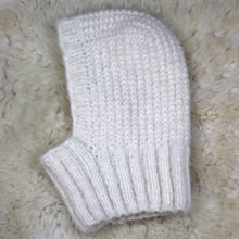 Translation missing: lv.sections.featured_product.gallery_thumbnail_alt
