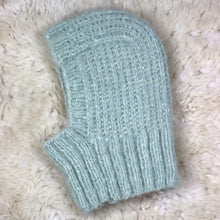 Translation missing: lv.sections.featured_product.gallery_thumbnail_alt
