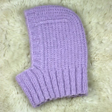 Translation missing: lv.sections.featured_product.gallery_thumbnail_alt
