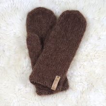 Translation missing: lv.sections.featured_product.gallery_thumbnail_alt
