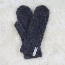 Translation missing: lv.sections.featured_product.gallery_thumbnail_alt
