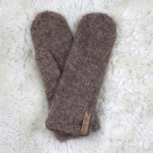 Translation missing: lv.sections.featured_product.gallery_thumbnail_alt
