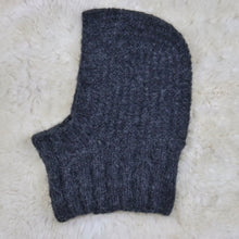 Translation missing: lv.sections.featured_product.gallery_thumbnail_alt
