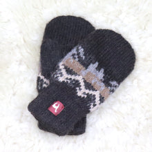 Translation missing: lv.sections.featured_product.gallery_thumbnail_alt
