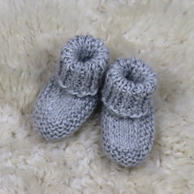 Translation missing: lv.sections.featured_product.gallery_thumbnail_alt
