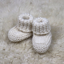 Translation missing: lv.sections.featured_product.gallery_thumbnail_alt
