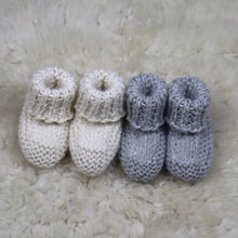 Translation missing: lv.sections.featured_product.gallery_thumbnail_alt
