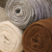 Translation missing: lv.sections.featured_product.gallery_thumbnail_alt
