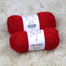 Translation missing: lv.sections.featured_product.gallery_thumbnail_alt
