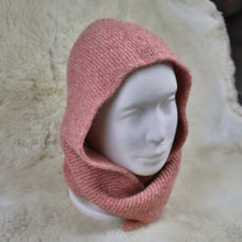 Translation missing: lv.sections.featured_product.gallery_thumbnail_alt
