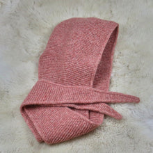 Translation missing: lv.sections.featured_product.gallery_thumbnail_alt
