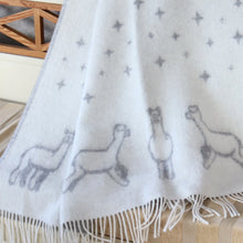 Translation missing: lv.sections.featured_product.gallery_thumbnail_alt
