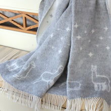 Translation missing: lv.sections.featured_product.gallery_thumbnail_alt
