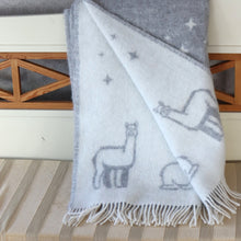 Translation missing: lv.sections.featured_product.gallery_thumbnail_alt
