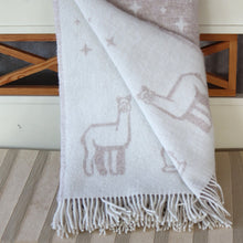 Translation missing: lv.sections.featured_product.gallery_thumbnail_alt
