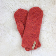 Translation missing: lv.sections.featured_product.gallery_thumbnail_alt
