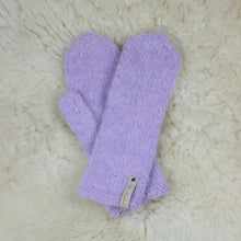 Translation missing: lv.sections.featured_product.gallery_thumbnail_alt
