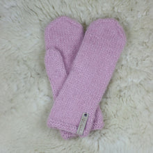 Translation missing: lv.sections.featured_product.gallery_thumbnail_alt
