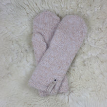 Translation missing: lv.sections.featured_product.gallery_thumbnail_alt
