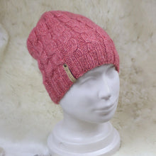 Translation missing: lv.sections.featured_product.gallery_thumbnail_alt
