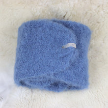 Translation missing: lv.sections.featured_product.gallery_thumbnail_alt
