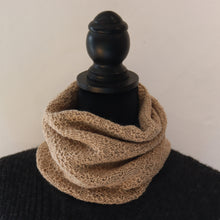 Translation missing: lv.sections.featured_product.gallery_thumbnail_alt
