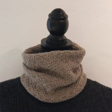 Translation missing: lv.sections.featured_product.gallery_thumbnail_alt
