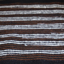 Translation missing: lv.sections.featured_product.gallery_thumbnail_alt
