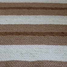 Translation missing: lv.sections.featured_product.gallery_thumbnail_alt
