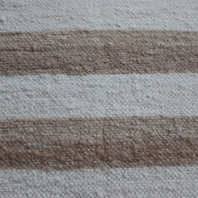 Translation missing: lv.sections.featured_product.gallery_thumbnail_alt
