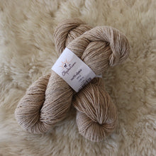 Translation missing: lv.sections.featured_product.gallery_thumbnail_alt
