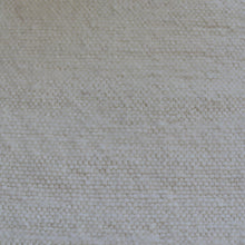 Translation missing: lv.sections.featured_product.gallery_thumbnail_alt
