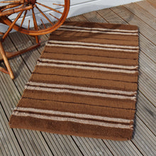 Translation missing: lv.sections.featured_product.gallery_thumbnail_alt
