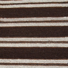 Translation missing: lv.sections.featured_product.gallery_thumbnail_alt
