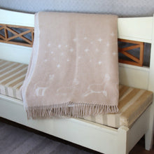 Translation missing: lv.sections.featured_product.gallery_thumbnail_alt
