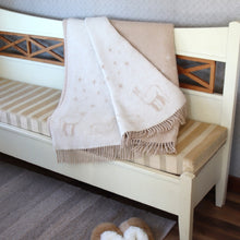 Translation missing: lv.sections.featured_product.gallery_thumbnail_alt
