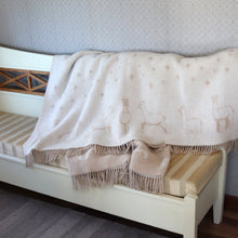 Translation missing: lv.sections.featured_product.gallery_thumbnail_alt
