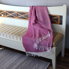 Translation missing: lv.sections.featured_product.gallery_thumbnail_alt
