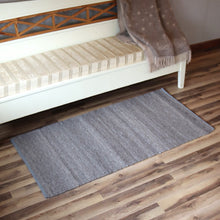Translation missing: lv.sections.featured_product.gallery_thumbnail_alt

