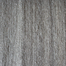 Translation missing: lv.sections.featured_product.gallery_thumbnail_alt
