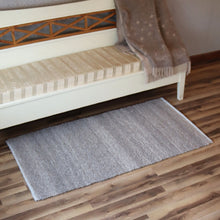 Translation missing: lv.sections.featured_product.gallery_thumbnail_alt
