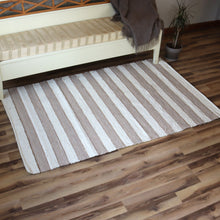 Translation missing: lv.sections.featured_product.gallery_thumbnail_alt
