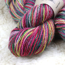 Translation missing: lv.sections.featured_product.gallery_thumbnail_alt
