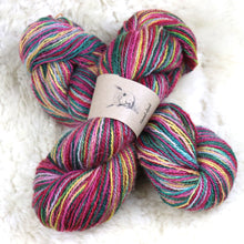 Translation missing: lv.sections.featured_product.gallery_thumbnail_alt
