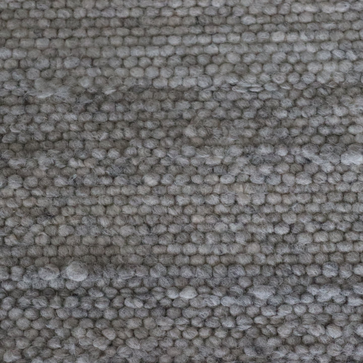 Vaip "Lana-Luna" 90x170
