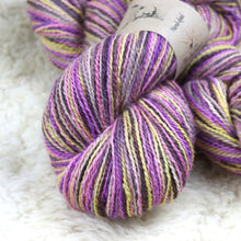 Translation missing: lv.sections.featured_product.gallery_thumbnail_alt
