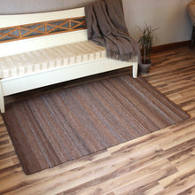 Translation missing: lv.sections.featured_product.gallery_thumbnail_alt
