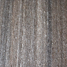 Translation missing: lv.sections.featured_product.gallery_thumbnail_alt

